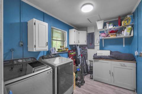 5107 Palm Drive, Fort Pierce FL - photo 22 of 31