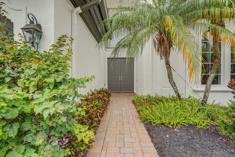 4 bedroom Single Family Residence at 775 Montclaire Court, Wellington View, Royal Palm Beach — photo 3