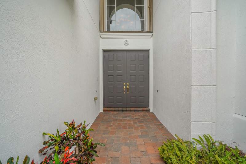4 bedroom Single Family Residence at 775 Montclaire Court, Wellington View, Royal Palm Beach — photo 4