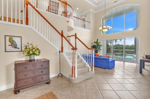 775 Montclaire Court, Royal Palm Beach FL - photo 6 of 62
