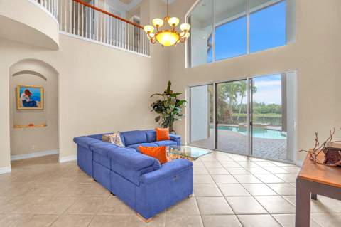 775 Montclaire Court, Royal Palm Beach FL - photo 7 of 62