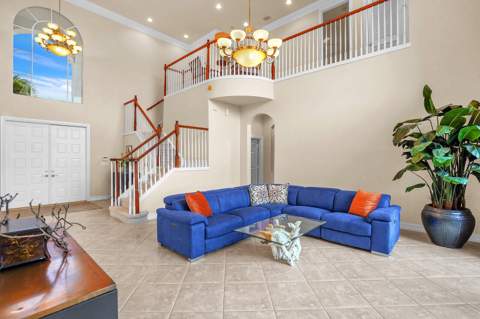 775 Montclaire Court, Royal Palm Beach FL - photo 9 of 62