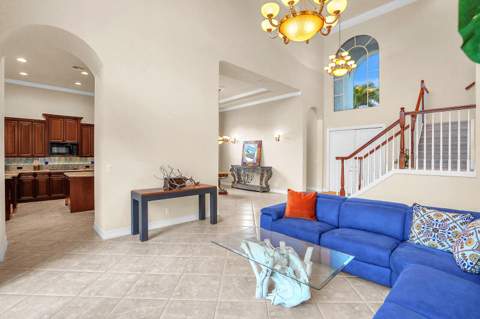 775 Montclaire Court, Royal Palm Beach FL - photo 10 of 62