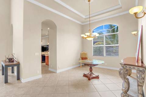 775 Montclaire Court, Royal Palm Beach FL - photo 11 of 62
