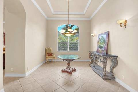 775 Montclaire Court, Royal Palm Beach FL - photo 12 of 62