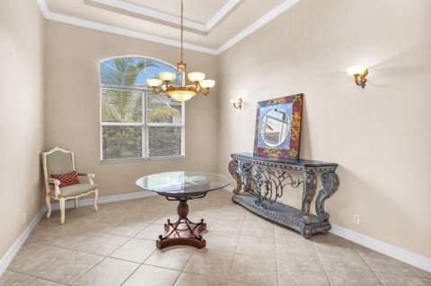 775 Montclaire Court, Royal Palm Beach FL - photo 13 of 62