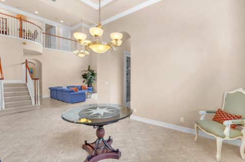 775 Montclaire Court, Royal Palm Beach FL - photo 14 of 62
