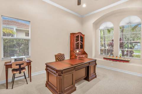 775 Montclaire Court, Royal Palm Beach FL - photo 15 of 62