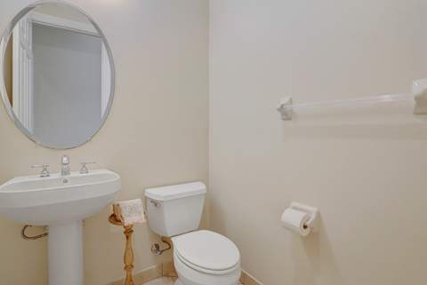 775 Montclaire Court, Royal Palm Beach FL - photo 16 of 62
