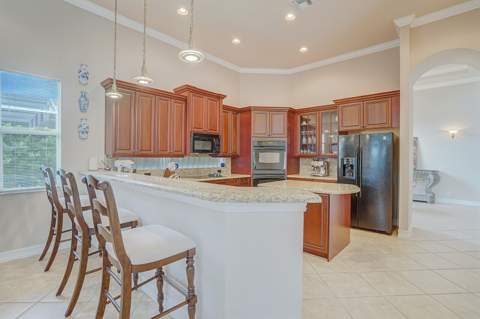 775 Montclaire Court, Royal Palm Beach FL - photo 18 of 62