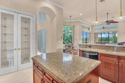 775 Montclaire Court, Royal Palm Beach FL - photo 20 of 62