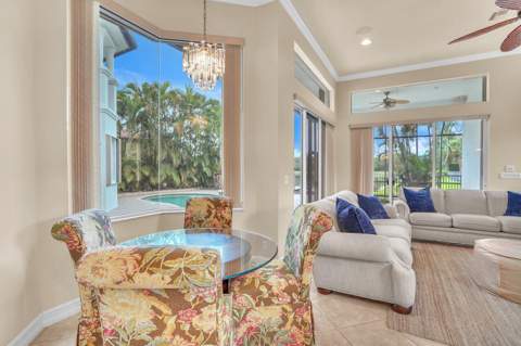 775 Montclaire Court, Royal Palm Beach FL - photo 21 of 62