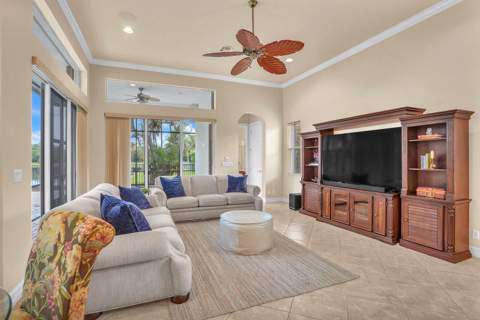 775 Montclaire Court, Royal Palm Beach FL - photo 22 of 62