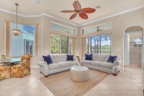 775 Montclaire Court, Royal Palm Beach FL - photo 24 of 62