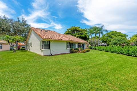 4520 Catamaran Circle, Boynton Beach FL - photo 23 of 51