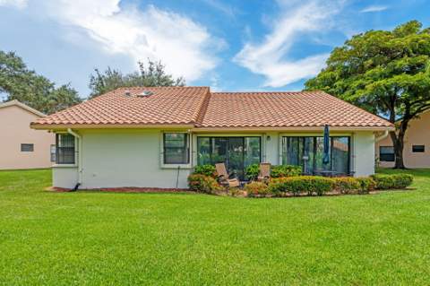 4520 Catamaran Circle, Boynton Beach FL - photo 22 of 51