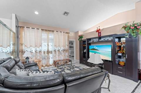 4520 Catamaran Circle, Boynton Beach FL - photo 13 of 51