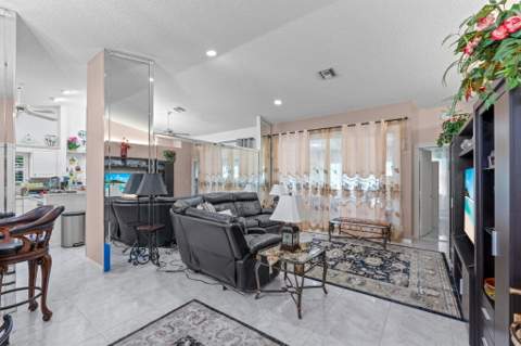 4520 Catamaran Circle, Boynton Beach FL - photo 14 of 51