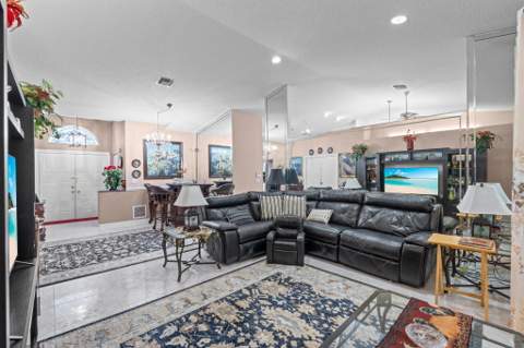 4520 Catamaran Circle, Boynton Beach FL - photo 12 of 51