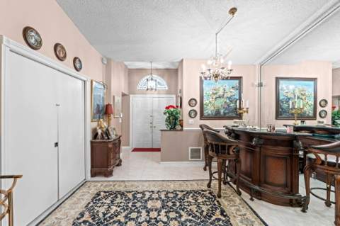 4520 Catamaran Circle, Boynton Beach FL - photo 11 of 51