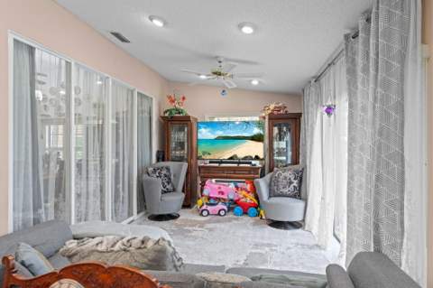 4520 Catamaran Circle, Boynton Beach FL - photo 24 of 51