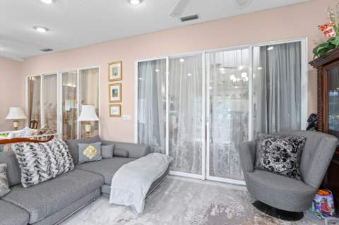 4520 Catamaran Circle, Boynton Beach FL - photo 20 of 51