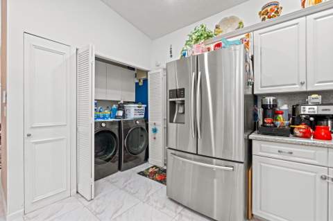 4520 Catamaran Circle, Boynton Beach FL - photo 16 of 51