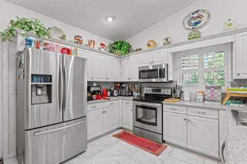 4520 Catamaran Circle, Boynton Beach FL - photo 15 of 51
