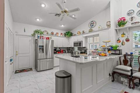 4520 Catamaran Circle, Boynton Beach FL - photo 17 of 51