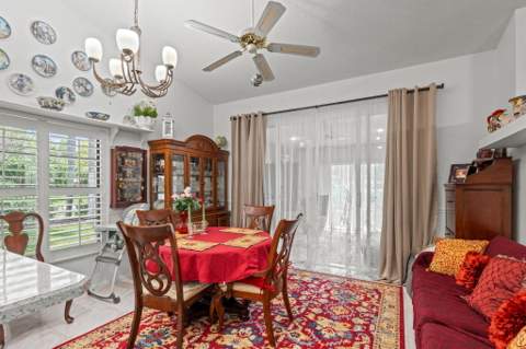 4520 Catamaran Circle, Boynton Beach FL - photo 19 of 51