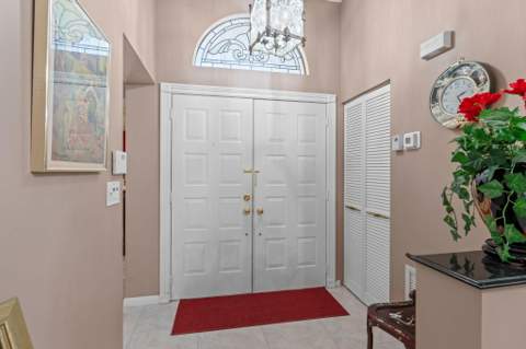 4520 Catamaran Circle, Boynton Beach FL - photo 9 of 51