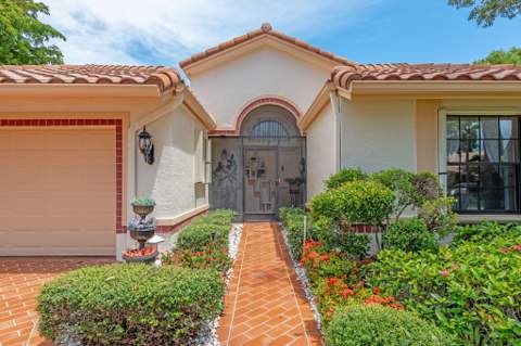 4520 Catamaran Circle, Boynton Beach FL - photo 7 of 51