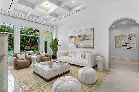2002 NW 4th Avenue, Delray Beach FL - photo 18 of 122