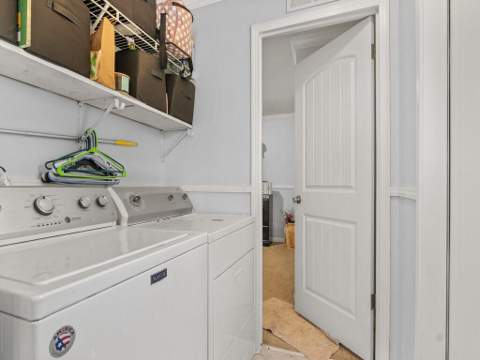 309 Mockingbird Avenue, Fort Pierce FL - photo 12 of 22
