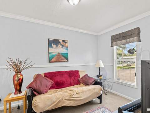 309 Mockingbird Avenue, Fort Pierce FL - photo 9 of 22