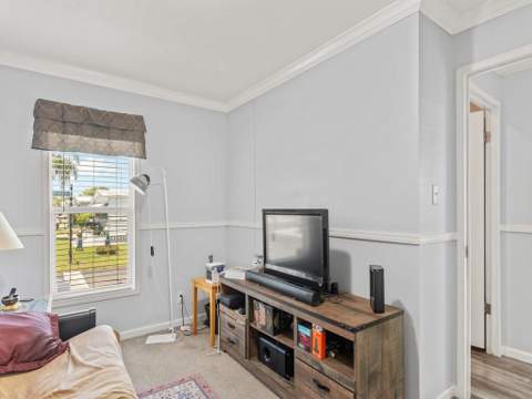 309 Mockingbird Avenue, Fort Pierce FL - photo 10 of 22