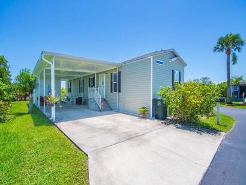 309 Mockingbird Avenue, Fort Pierce FL - photo 16 of 22