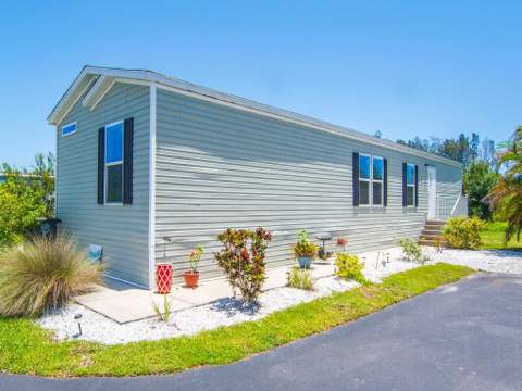309 Mockingbird Avenue, Fort Pierce FL - photo 17 of 22