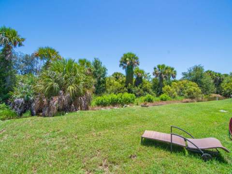 309 Mockingbird Avenue, Fort Pierce FL - photo 18 of 22