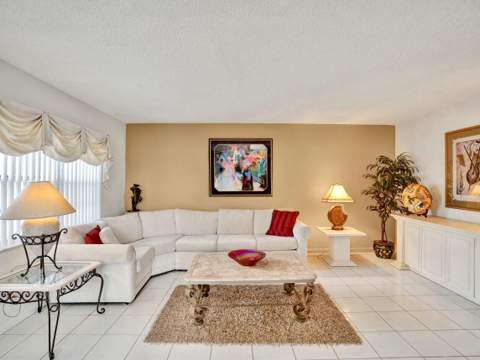 298 Burgundy G, Delray Beach FL - photo 7 of 41