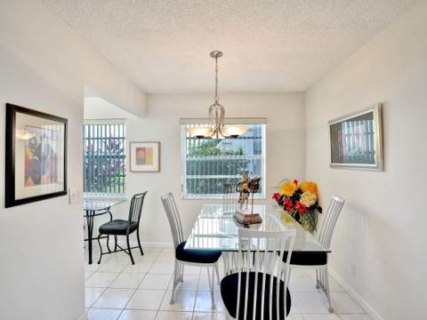 298 Burgundy G, Delray Beach FL - photo 9 of 41