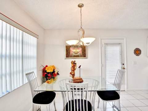 298 Burgundy G, Delray Beach FL - photo 14 of 41