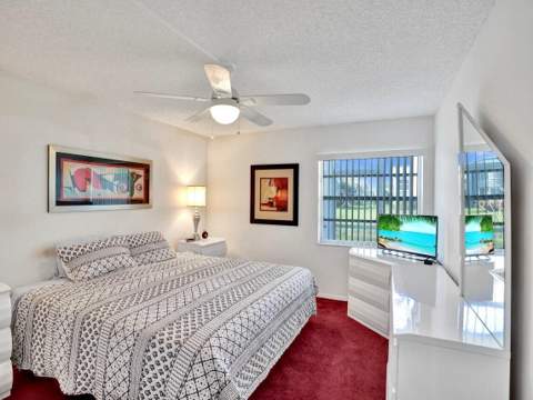 298 Burgundy G, Delray Beach FL - photo 17 of 41