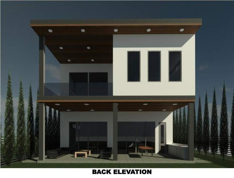 4 bedroom Single Family Residence at 3309 Floral Avenue, Cerda Sub, West Palm Beach — photo 2