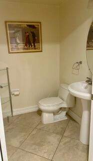 4180 N Highway A1a #305b, Hutchinson Island FL - photo 15 of 48