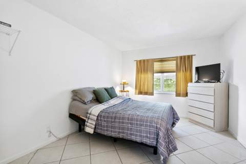 1115 Lake Terrace #111, Boynton Beach FL - photo 9 of 19