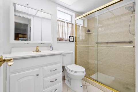 1115 Lake Terrace #111, Boynton Beach FL - photo 12 of 19