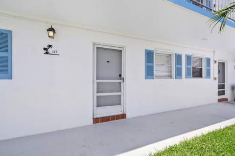 1115 Lake Terrace #111, Boynton Beach FL - photo 13 of 19