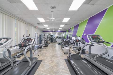 1115 Lake Terrace #111, Boynton Beach FL - photo 16 of 19