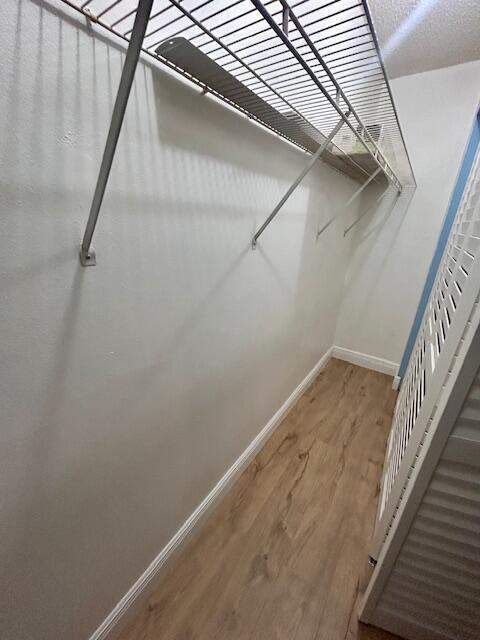 336 Northampton Q, West Palm Beach FL - photo 18 of 23